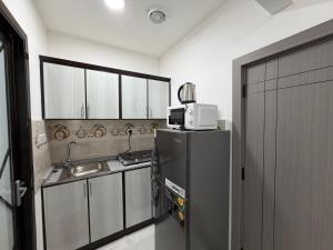 Al-Manaseer Studio