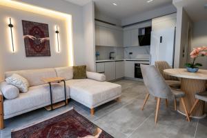 Boamonti Residence - Luxury New Apartments in City Center