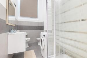 Rome Capital Apartments