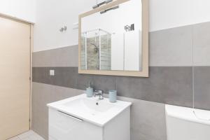 Rome Capital Apartments