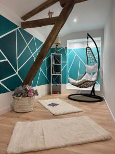 Au plaisir de livoie