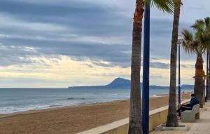 Awesome Apartment In Guardamar De La Safor