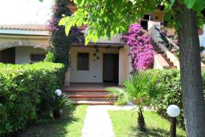 Appartamenti Village Ottiolu img14