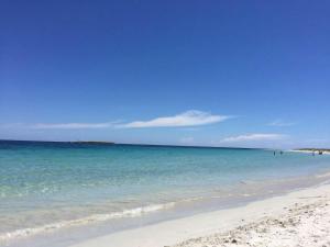 Appartamenti Village Ottiolu