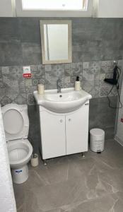 4 Center Studio Sibiu