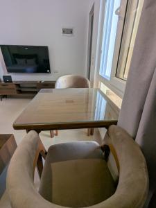 Magawish Studio 2 with Pool