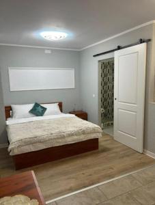 4 Center Studio Sibiu