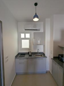 Magawish Studio 2 with Pool