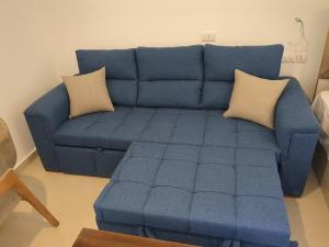 Magawish Studio 2 with Pool