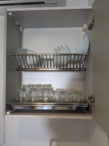 Magawish Studio 2 with Pool