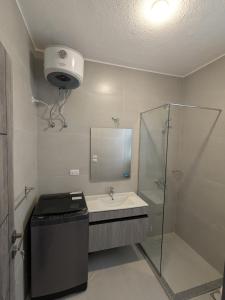 Magawish Studio 2 with Pool