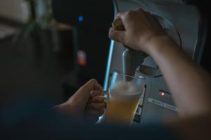 Star-Seven Itoshima - Vacation STAY 20184