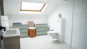 Nomad Home - Bronckart 10