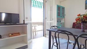 Appartamento Oleandri by Salento Affitti