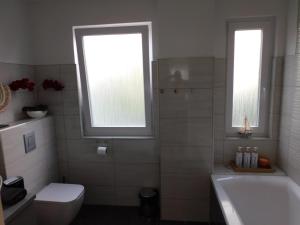 Aloha Apartman Sopron