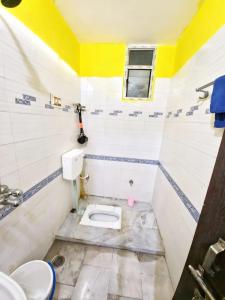 mahitra beautiful homestay