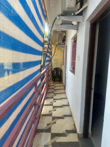 Laxmi house