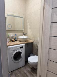 Apartment near Opera