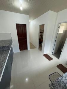 Newly Remodeled Poblacion House