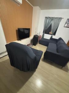 Newly Remodeled Poblacion House