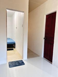 Newly Remodeled Poblacion House