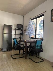 Newly Remodeled Poblacion House