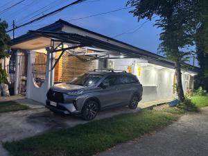 Newly Remodeled Poblacion House