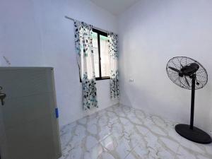 Newly Remodeled Poblacion House