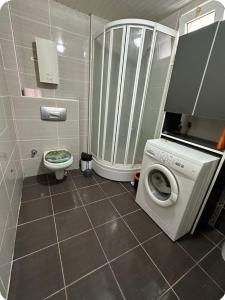 Alma Resort Konyaaltı