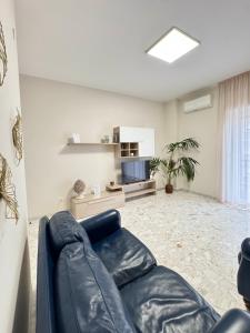 DArmisi Casa Mariella