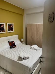 DArmisi Casa Mariella