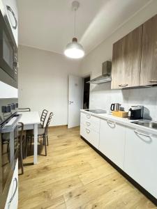 DArmisi Casa Mariella