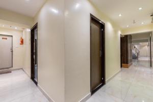 Hotel Ashyana - Near To Grant Road Station Mumbai