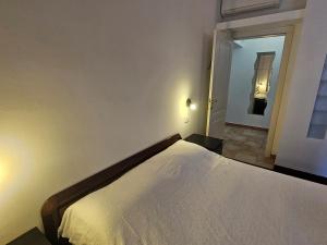 Three-room In Tortona District