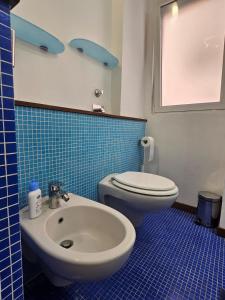 Three-room In Tortona District