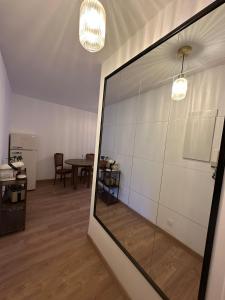 Magnifique appartement à 300m des plages à Port Frejus