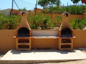 Montemar Natura Resort