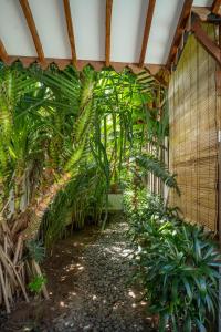 Tuluscoliving Villa Kuta 3, 3 Bedroom & 3 Bathroom