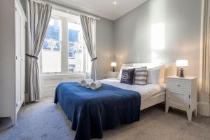 Norloch Cottage - Elie