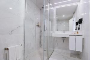 Hotel Premium Chaves - Aquae Flaviae