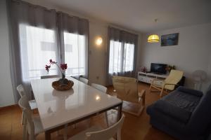 RNET - MTA Apartaments A1