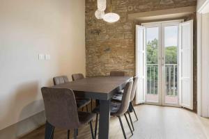 La casa agli Orti Oricellari by MMega