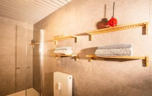 Ferienwohnung Lichtblick