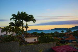Casa Brisa do Mar - 100 metros da praia de geribá