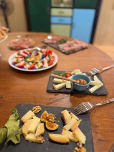 Il Palazzo dei Diavoli