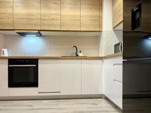 Prywatny Parking Cozy Place by Rentoom