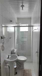 Hotel Guarany