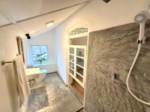 Sudu Colonial House 1929