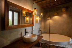 Tuluscoliving Villa Kuta 3, 3 Bedroom & 3 Bathroom