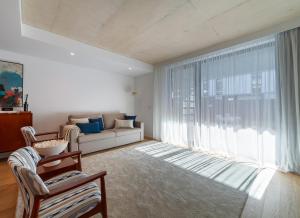 Art Living Barra by Home Sweet Home Aveiro